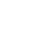 Best AC Heater Repair In Cuyahoga Falls