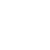 Top-Notch AC Maintenance In Cuyahoga Falls