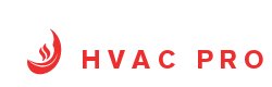 Cuyahoga Falls HVAC Pro
