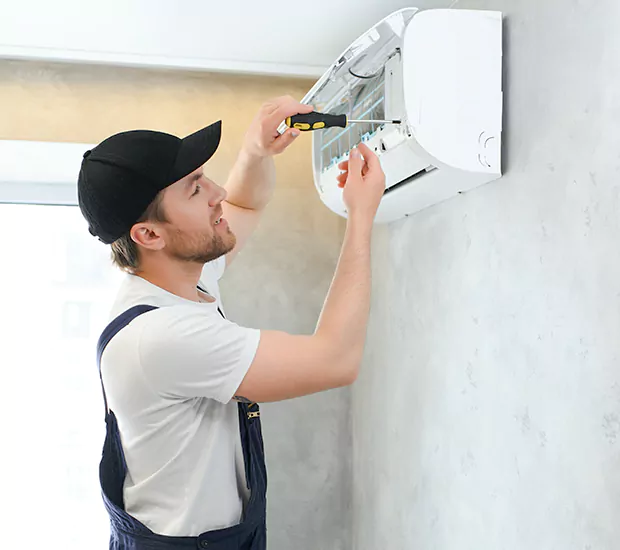 Proven Mini Split Installation: Your Local Zone Configuration Team in Cuyahoga Falls, OH