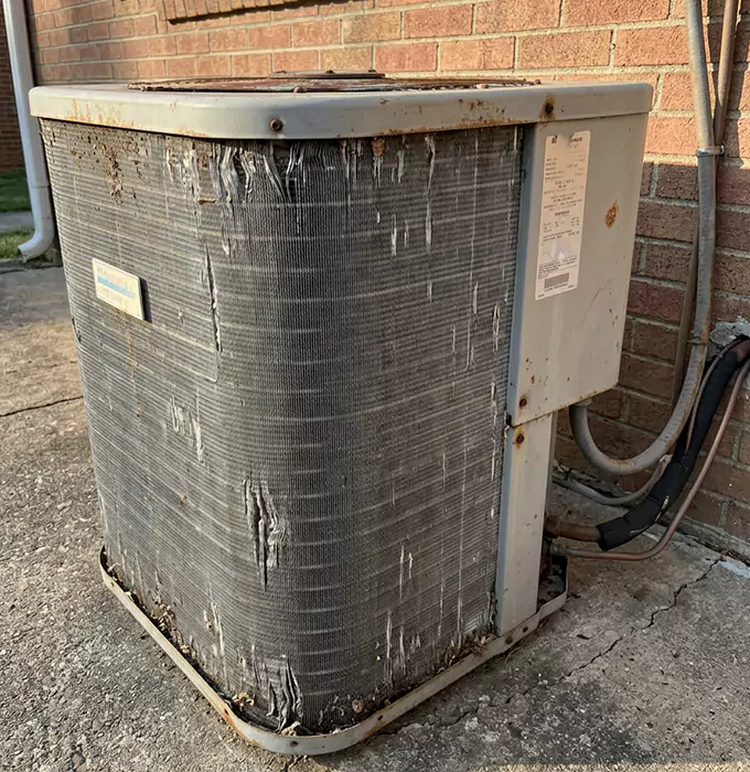 Why Cuyahoga Falls Homeowners Choose Cuyahoga Falls HVAC Pro for AC Unit Replacement?